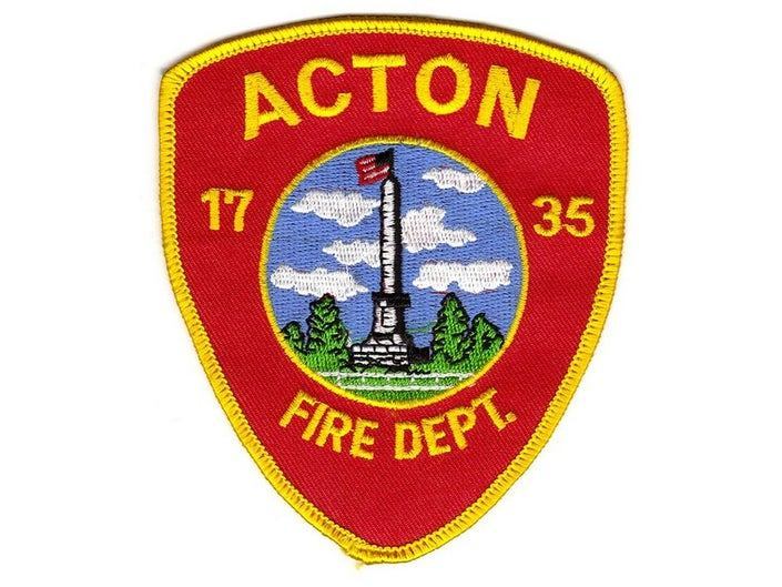 Funeral Arrangements for Acton Firefighter Luke Magnant jgpr.net/2019/09/10/fun…