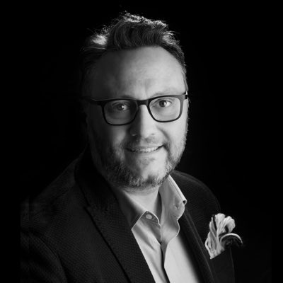 CaforaFabio's tweet photo. #NuovaFotoProfilo https://t.co/n8LXLIRxLO