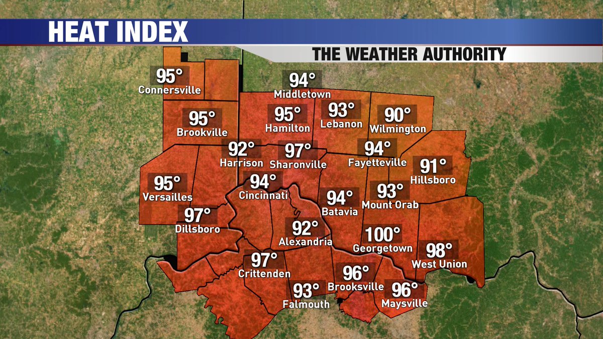 Brad Maushart tweet media