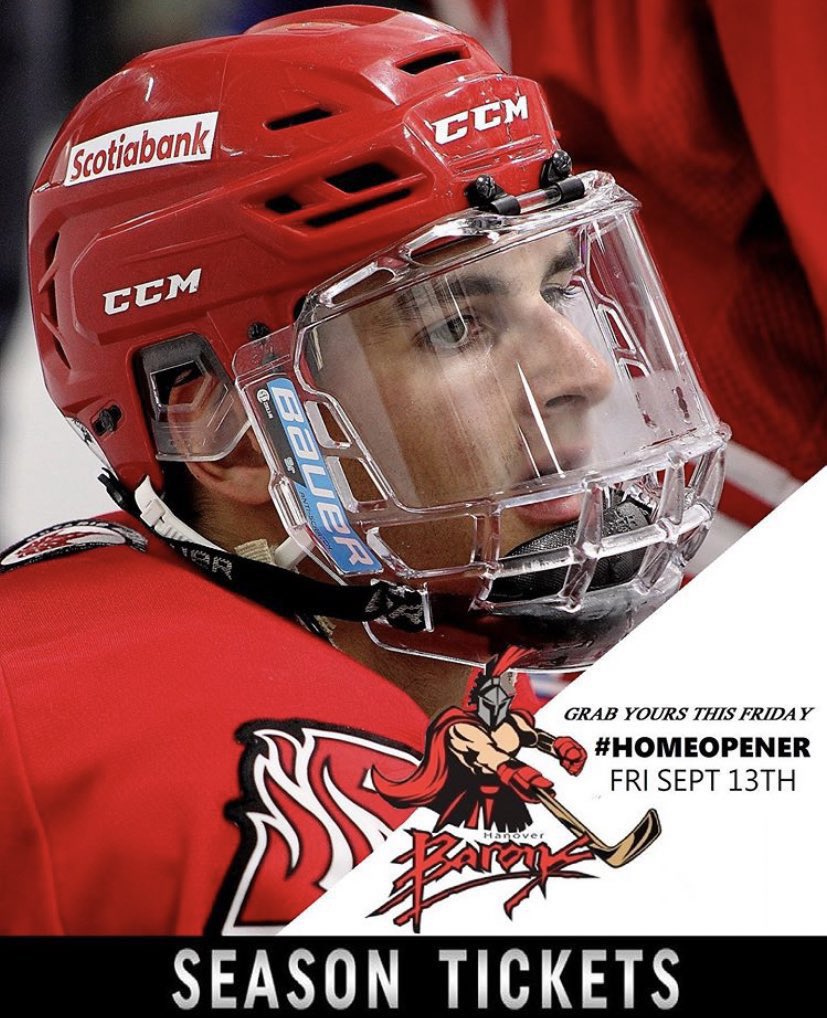 Season passes will go on sale starting this Friday. Adults $120.00. Students and seniors (65+) $75.00 and children (12 and under) $60.00. If you are interested in purchasing one of these please talk to one of the girls at the front gate #letsgobarons
📸: @SD_Photo_graphy