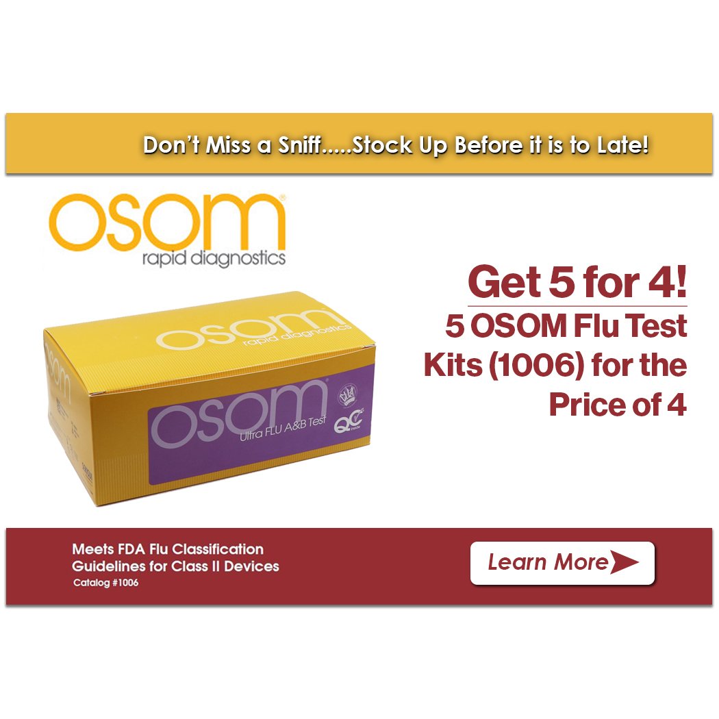 4MD Medical tweet media