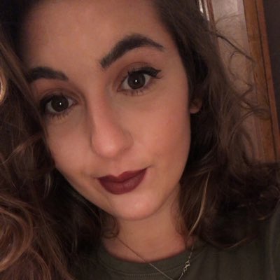 Ccile31992587's tweet photo. #NouvellePhotoDeProfil https://t.co/DZx3NC0Jol