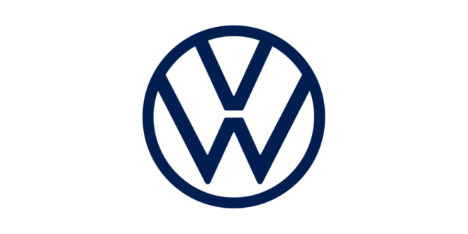 unpotedanslacom's tweet photo. Volkswagen annonce son changement de logo dans les rues de Paris.
https://t.co/1HsPrzspdJ https://t.co/cFBt4D87HC