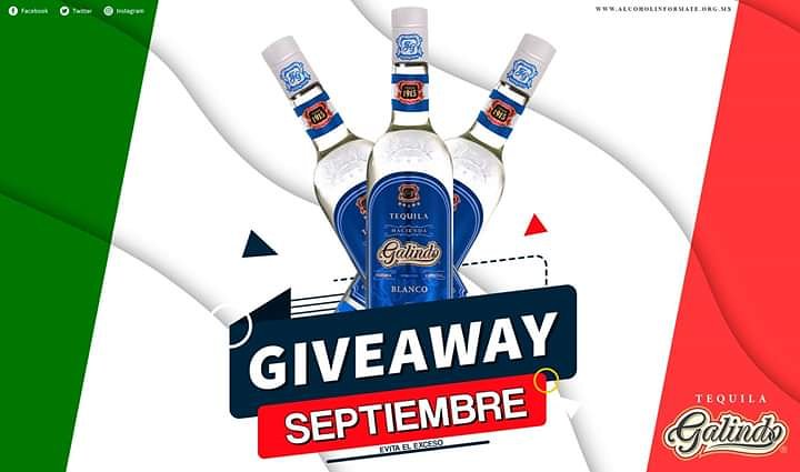 TequilaGalindo's tweet photo. ¿LISTO PARA GANAR?
- convocatoria en el link:https://t.co/5ZTRVtv0Ef https://t.co/ntLYIfBL7c