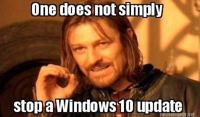 TheCyDefense's tweet photo. Happy #patchtuesday! https://t.co/1xytEMxar3