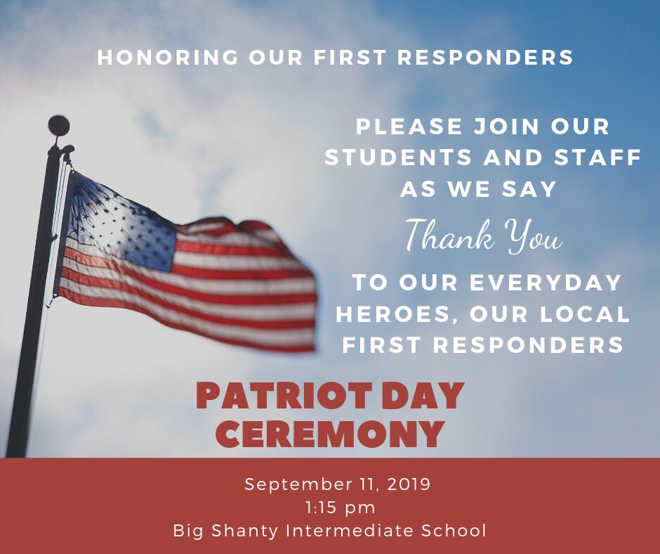 mandocan's tweet photo. We hope you can join us! Chorus will also perform tomorrow night at Chick-fil-a off Chastain at 6:00! 

Please remember to wear red, white, and blue tomorrow! 🇺🇸💙❤️@EaglesBsi @PrincipalDrK @bsiwinters #happyatbsi https://t.co/1IcgloJ9eO