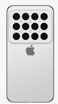 AviNegi07's tweet photo. Next year (2020) New iPhone 😂🤣
With Most Powerful camera Apple ever made 😂🤪😜

You can click Eiffel Tower photo from pakistan 🥳
#AppleEvent #iPhone11Pro #iPhone11 #iPhone #TimCook
@Google @tim_cook #Apple #iOS #FutureiPhone #iPhone13 #iphone12 #iPhone12max @BeingSalmanKhan https://t.co/CURyq31BpL