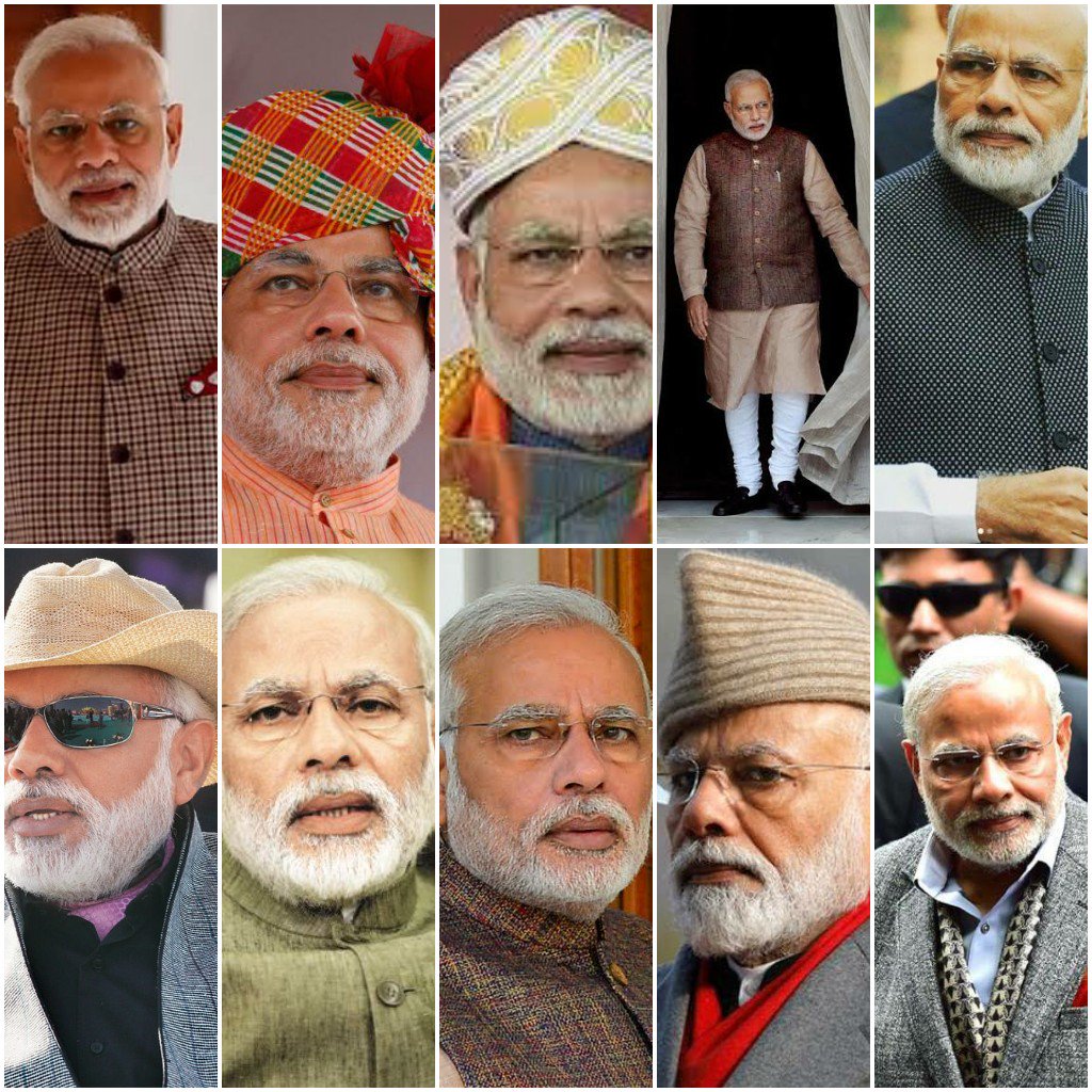 The Only Millennial who is saving Textile Industry from this downfall. (2019) #BoyCottMillennial