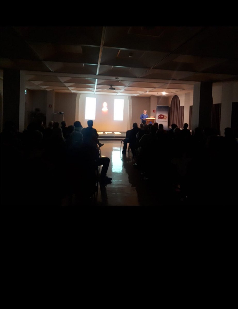 SJOGMHealth's tweet image. Today we honored World Suicide Prevention Day with a ceremony of hope, we had a wonderful talk from See Change ambassador Ray Treacy and a display of 370 candles to represent the lives lost to suicide over the last year in Ireland. A truly memorable event. #wspd #lightacandle