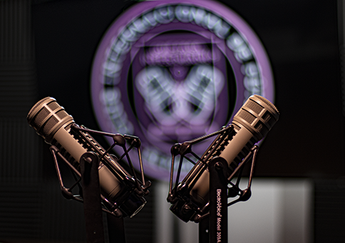 Muy muy pronto, se viene El Podcast de y para los hinchas del <a href="/InterMiamiCF/">Inter Miami CF</a>
.
.
.
<a href="/SiegeMiami/">The Siege Supporters Club</a> <a href="/VICECITY1896/">VICE CITY 1896</a> <a href="/Southern_legion/">Southern Legion</a> @JurgenMainka <a href="/JacklyneRamos/">Jacklyne Ramos</a> <a href="/MLS/">Major League Soccer</a> <a href="/InterMiamiAcad/">Inter Miami CF Academy</a>