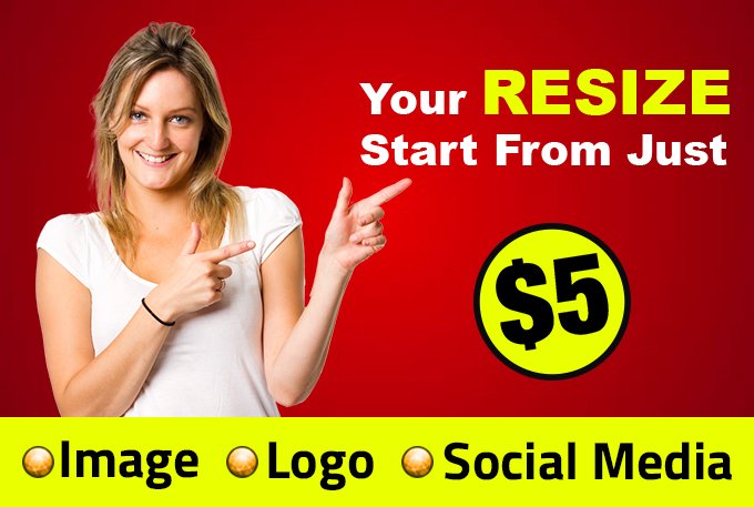 SEOHUNTER1's tweet photo. I Will Resize Image, Resizing Picture or Logo In 24 Hours #image_resize #photo_resize #crop #cut_out #image_editing #logo_design #photoshop_work #USA_image_edite #UK_photoshop #Graphics_designer
https://t.co/nKmXnsCgOu https://t.co/PDhfGXjcdH