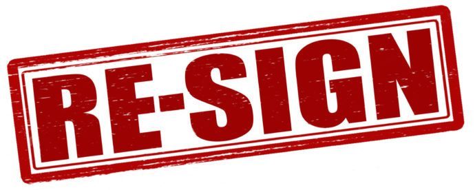 IBEWLocal124's tweet image. Re-Signs Are Now Open ibew124.org/re-signs-are-n…