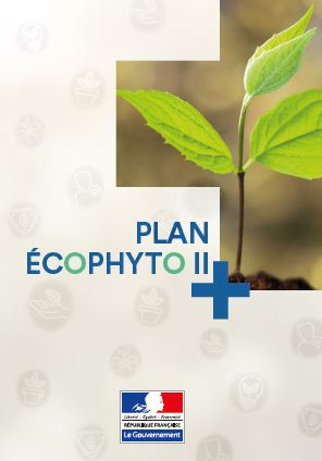 GinotLuc's tweet photo. Nouveau chantier pour l'@ARS_IDF, sa DSP et ses DD: le plan #Ecophyto2+ (notez le + !): aujourd'hui dès potron-minet, avec le Préfet Bisch chez le @Prefet75_IDF puis à la commission agroécologie, quelle approche en santé environnementale des franciliens, agriculteurs et citadins? https://t.co/jlWRvoLHBO