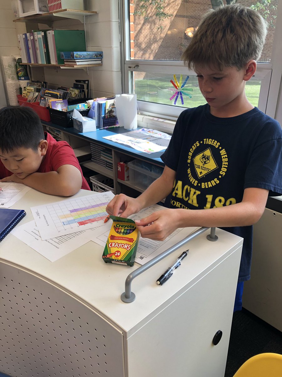 Jessica Schutz tweet media