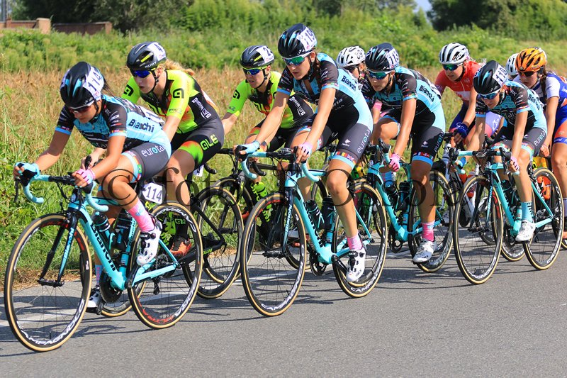 07.09.2019 Segromigno in Piano - Treno #Eurotarget con <a href="/AriFidanza/">Arianna Fidanza</a>; <a href="/gasparini_alice/">Rich Apes Wife ( MINT IS LIVE )</a>; <a href="/elefr96/">Elena Franchi</a> nella I^ Tappa del "Giro della Toscana" (© foto: F.Ossola)