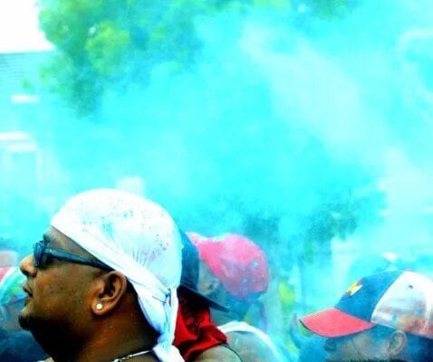 _OrlandoJouvert's tweet photo. WE’RE HEADED TO MIAMI CARNIVAL‼️ ⠀⠀
⠀⠀
DON’T WAIT LAST MINUTE, JOIN OUR J’OUVERT SECTION !⠀⠀
👇🏾👇🏾👇🏾 ⠀⠀
⠀⠀
🎨 https://t.co/dulzET7xN9 🎨 https://t.co/oOBVEOytU6