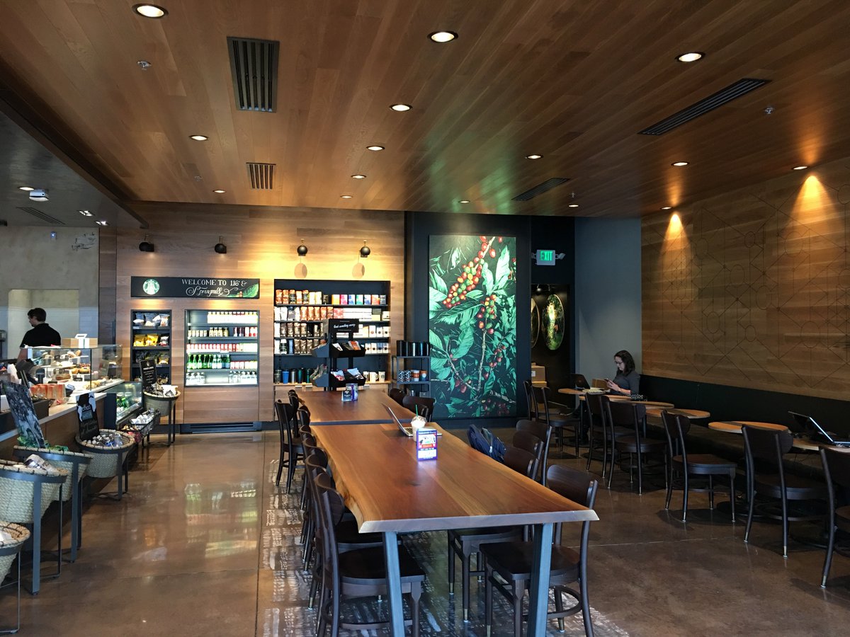 CapitolConstruc's tweet image. Proud to be recognized by GC Magazine as one of the country's best cafe contractors!  Specifically in IN! generalcontractors.org/the-best-cafe-…