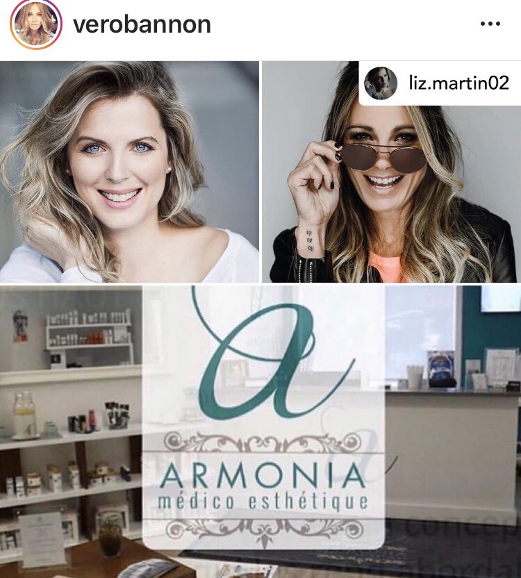 Merci Ma belle amie. A suivre ....