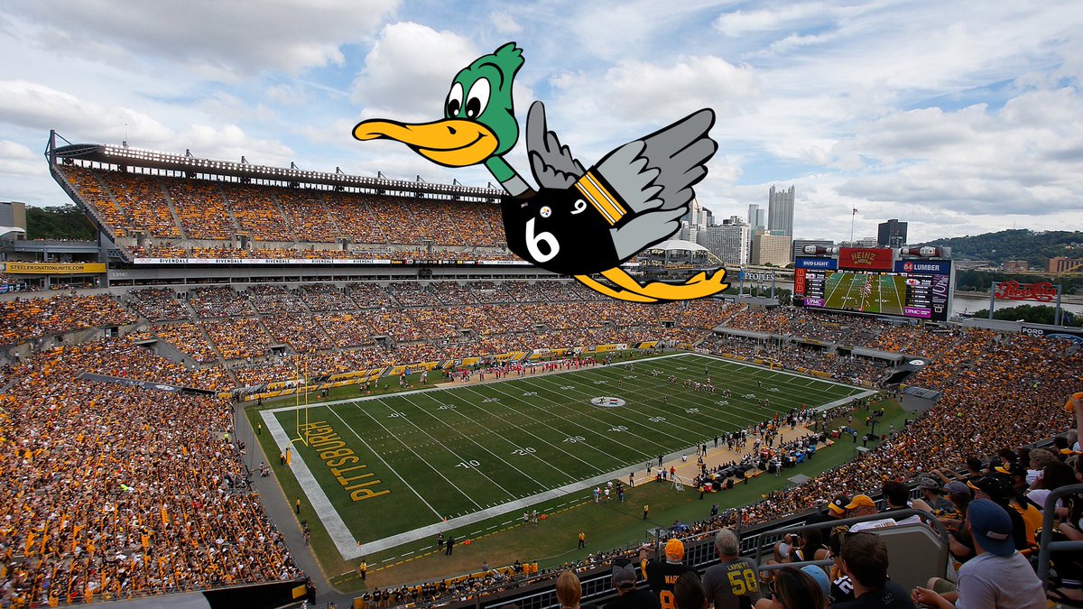 DevlinHodges10's tweet image. Ayeeee 😂😂😂