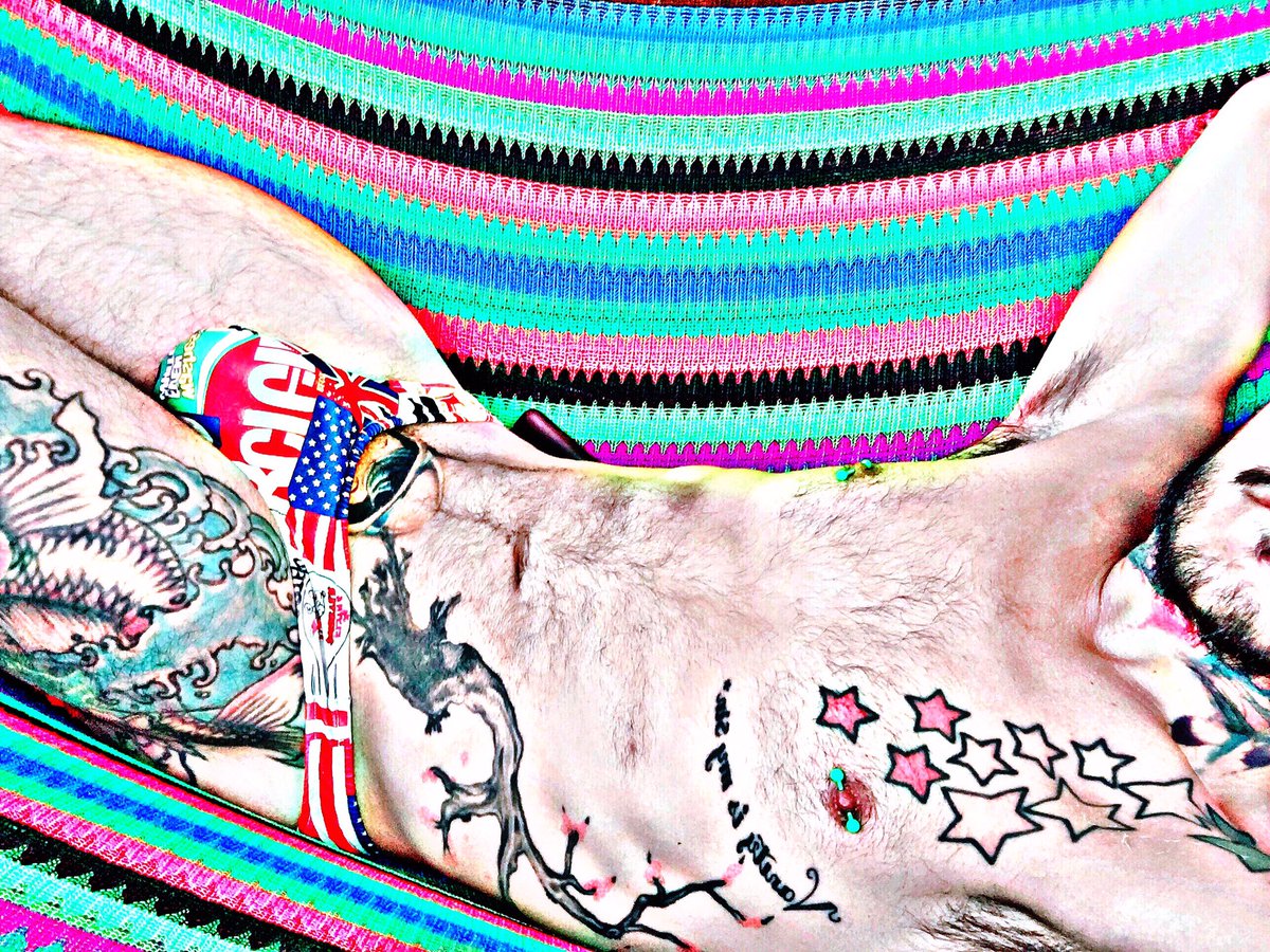MEMO PICAZO -DON PINOCHON- (@MemoPicazo34) / Posts / X