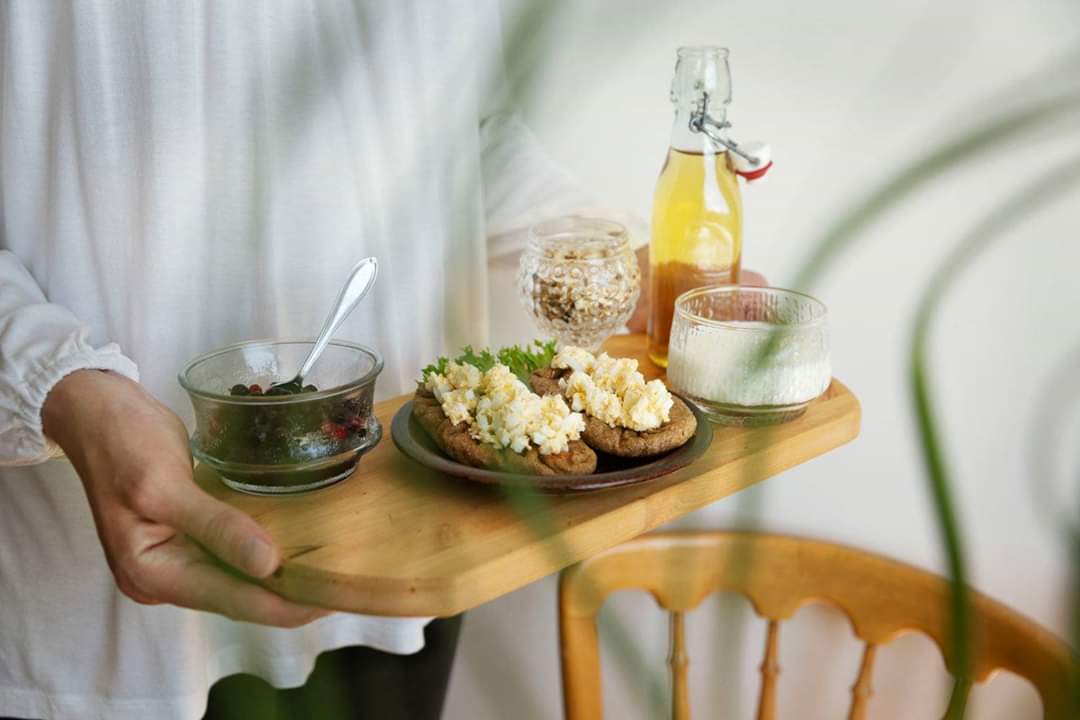 Tule isännäksi tai emännäksi meille Huoneistohotelli Lietsuun! <a href="/lietsuhotel/">Lietsu Boutique Aparthotel, Joensuu, Finland</a> #rekry #rekrytointi
<a href="/Joensuu_fi/">Joensuun kaupunki</a> <a href="/pkliitto/">Pohjois-Karjala</a> #pohjoiskarjalaan
m.facebook.com/story.php?stor…