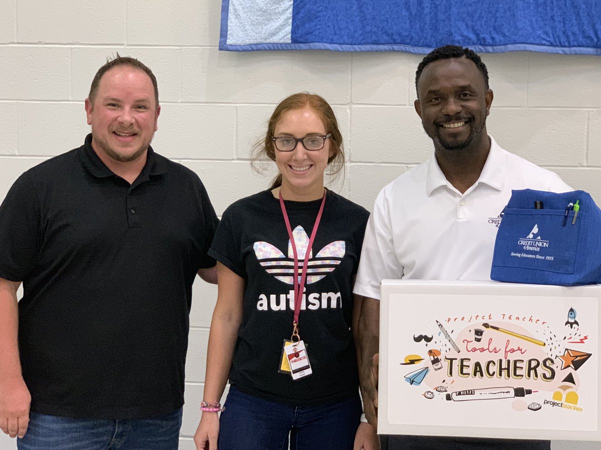 Darral Sessions tweet media