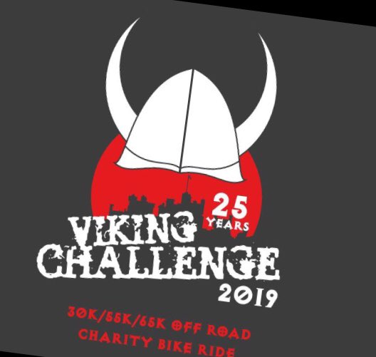 teamredmile's tweet photo. Viking Challenge news. 65k sold out. Wave 3 now opened up with 100 tickets which can be either the 55k or 65k route. 59 bacon sarnies already reserved!! #comeonvikings #getsignedup @VikingChallenge @MeltonBelvoir @LeicsEducation https://t.co/btfNK4kyD4