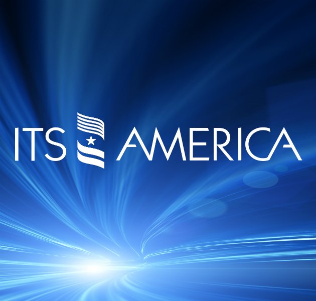 ITS_America's tweet photo. Big names in Mobility and Infrastructure join @ITS_America.
We proudly welcome @Uber @ridewithvia @MichelinUSA @curbflow @haasalert @NCDOT and more. #THISisITS #TeamITSA https://t.co/TfwbxtTSlF https://t.co/vrPRJJPNsA