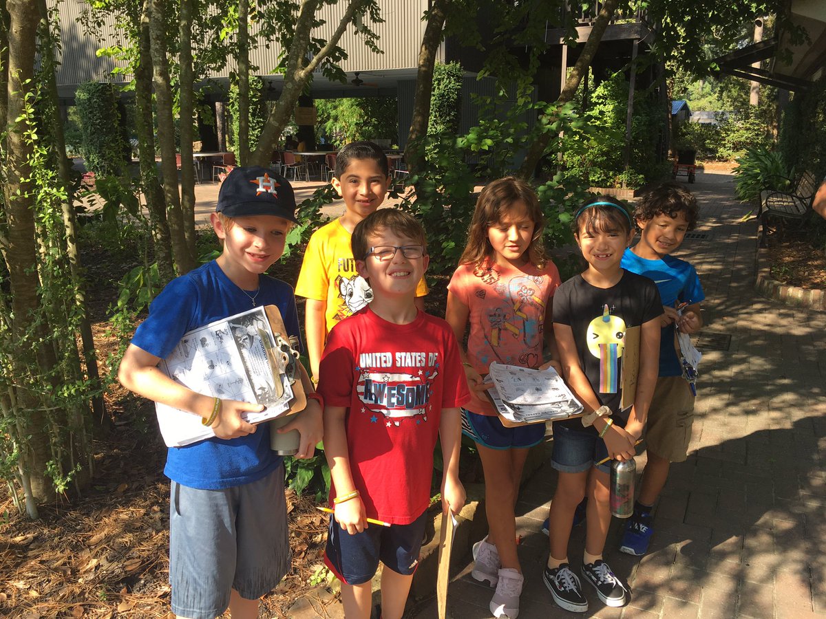 krosserdwe's tweet photo. DWE field trip!!#dwe2020 https://t.co/8UGoVMY8t5