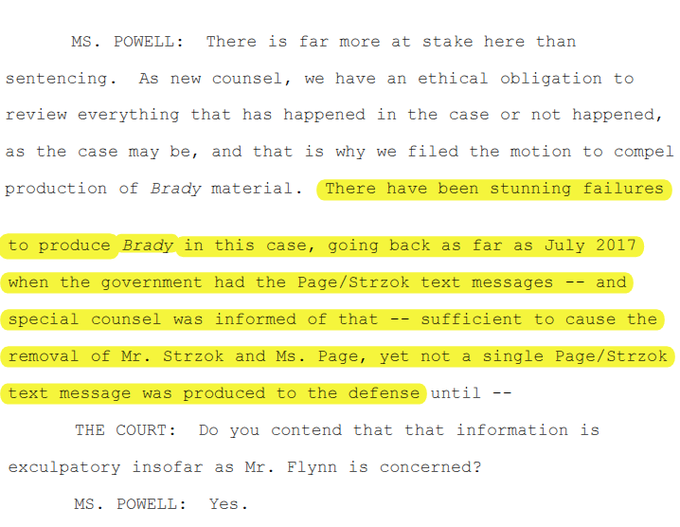 View image on Twitter