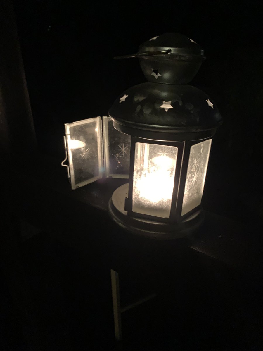 RxStrategy's tweet photo. Light a candle in memory of suicide victims and to support suicide prevention initiatives. Join us? #WSPD2019 #WorldSuicidePreventionDay2019 @KangaHealth https://t.co/CyRDCqd0al