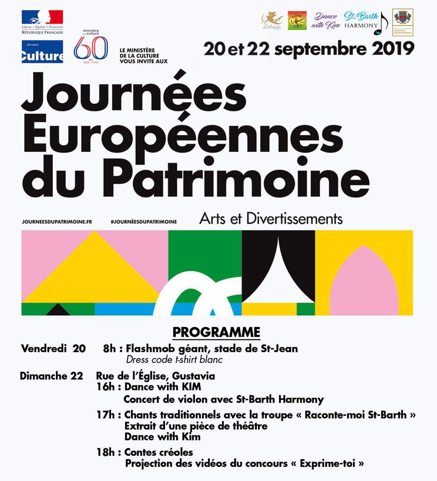 COMSTBARTH tweet media