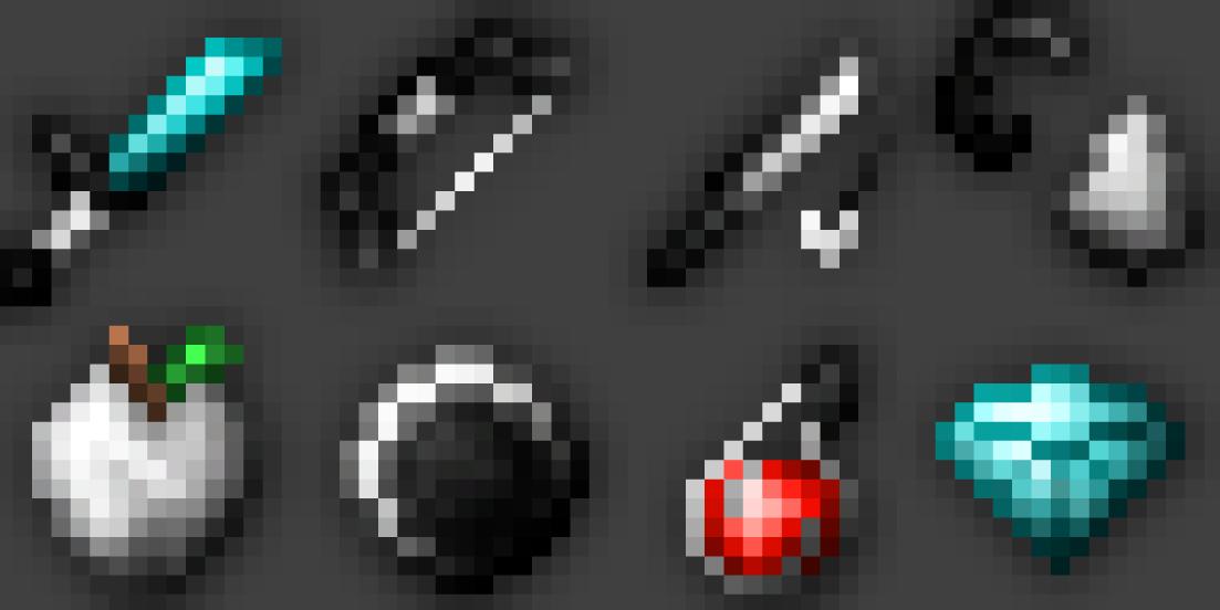 Radler Jonas tweet media