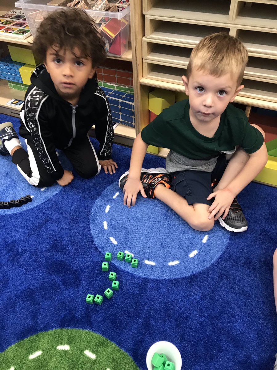 LPPMrsClausen's tweet photo. Today we “Searched for letter Ss on Sticky noteS” hidden in the classroom and then practiced making letter S on the carpet... @LittlePanthers1 #pawsitivepanthers #npspanthers https://t.co/7Z6V7j4H4I