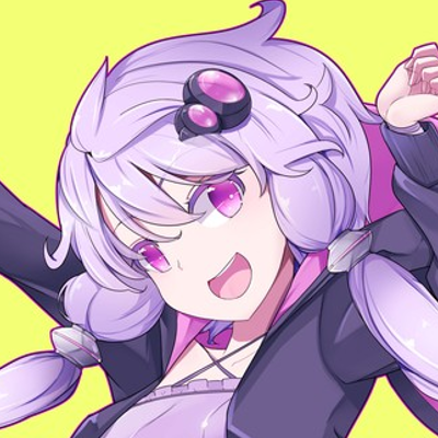 QueensOfEdit's tweet photo. ⋆ ✧ ⋆「 Icons of Yuzuki Yukari (Vocaloid)」⋆ ✧ ⋆ 

   ↳  @KaosuNekomimi 

   › Pixiv ID: 73929375
   › Pixiv ID: 74755237
   › Pixiv ID: 75737851
   › Twitter: @/girusyu1945 https://t.co/dfllPZTvcX