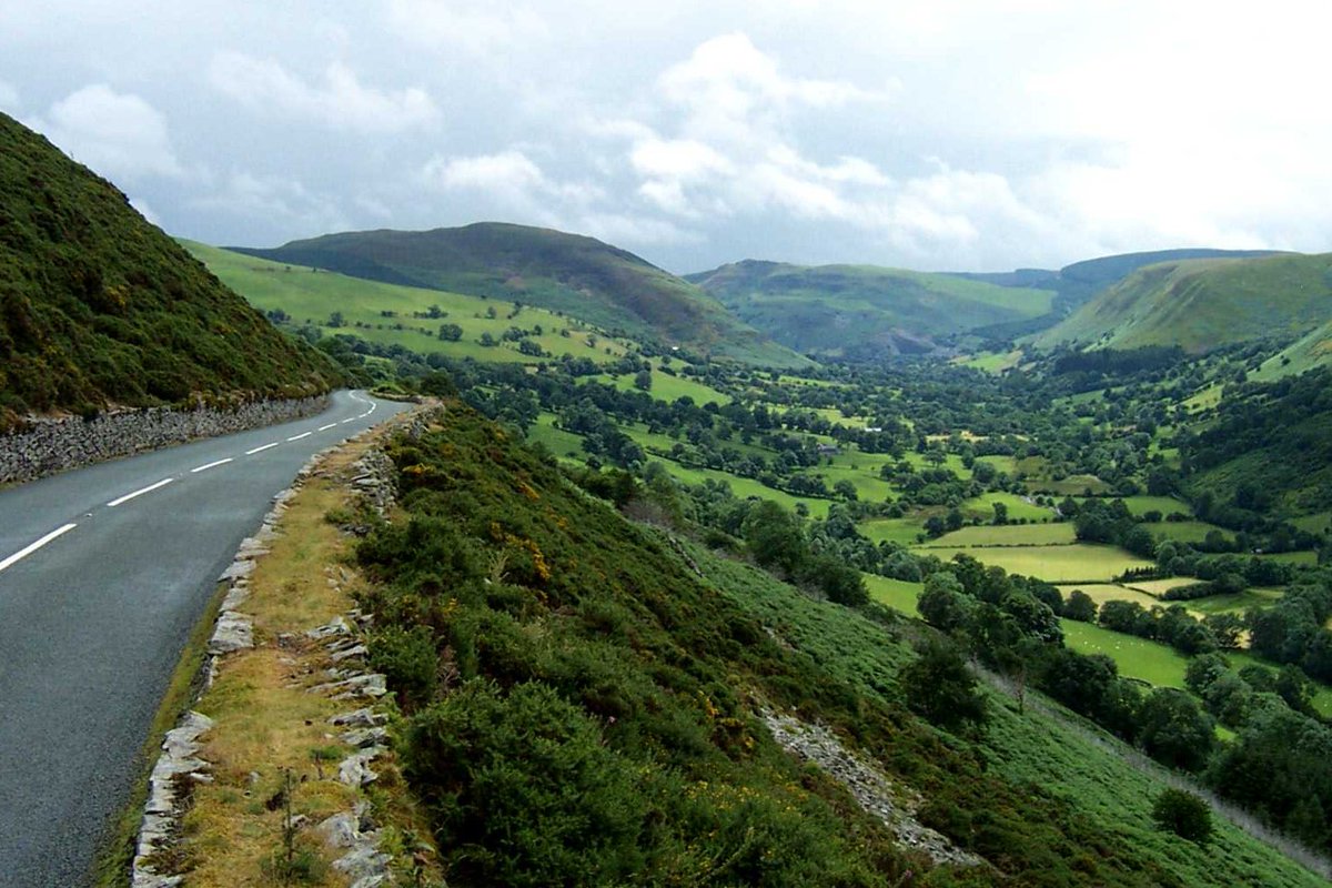 We're very pleased to announce that the Furball Run will be coming to Wales from the 24th - 26th July 2020!

Our start point will be Cardiff and the rest of the run will be announced on the day.

From everyone at @motorfursuk and <a href="/FurBallRun/">The FurBall Run</a> we look forward to seeing you there!