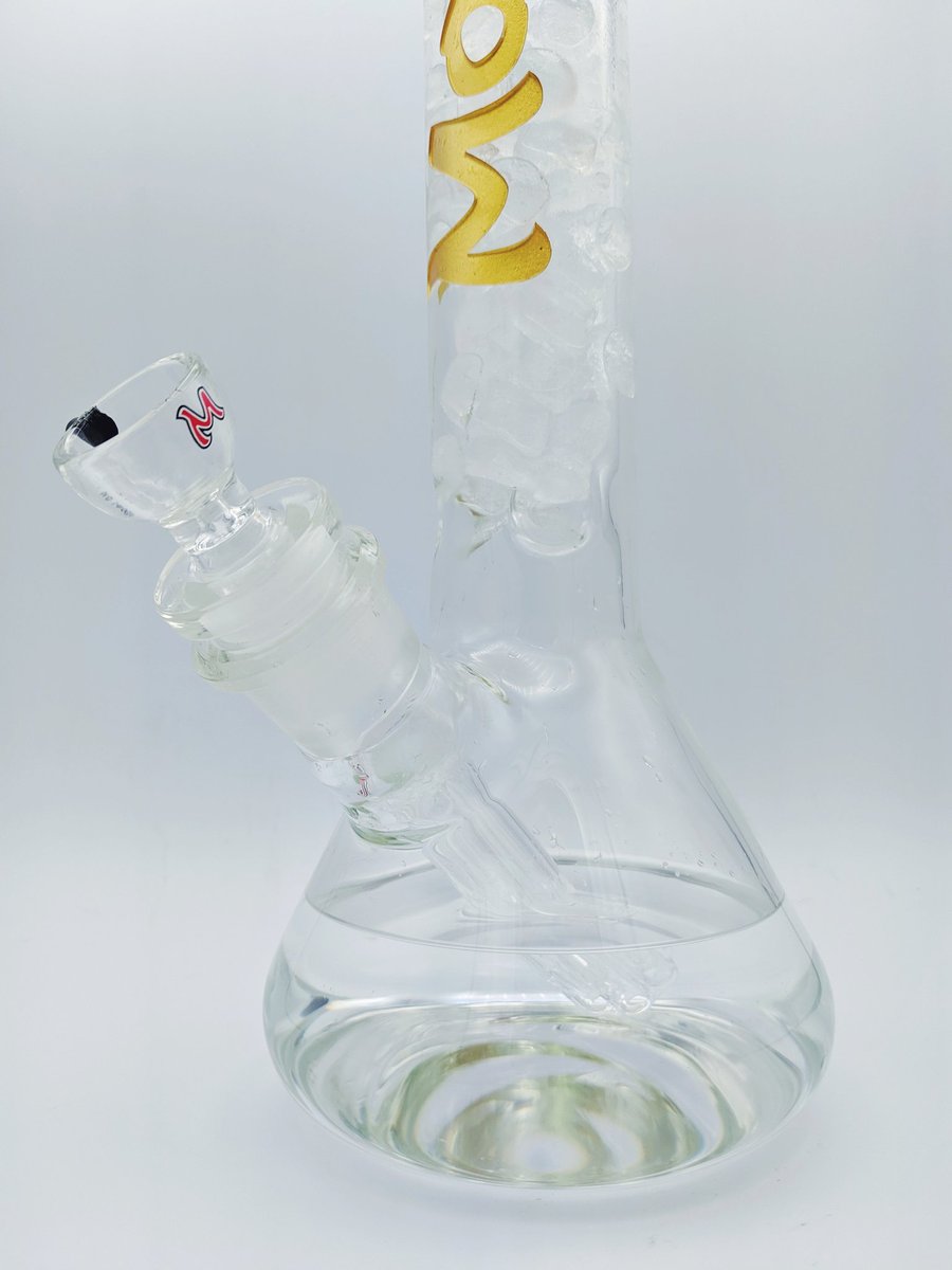 MDConnoisseur tweet picture