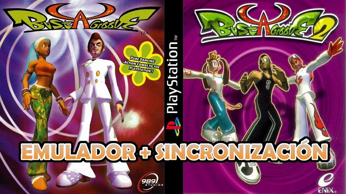 personanosekai's tweet image. PYRO: @FriendlyFireVG recomendacion de juegos ritmicos que no nombraron: la saga Bust A Groove que es buenisima, el Gal metal de Switch, los Osu! Tatakae! ouendan!! y el LaNota que es multiplataforma =D