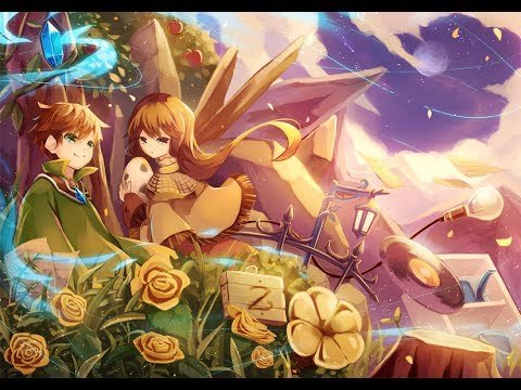 personanosekai's tweet image. PYRO: @FriendlyFireVG recomendacion de juegos ritmicos que no nombraron: la saga Bust A Groove que es buenisima, el Gal metal de Switch, los Osu! Tatakae! ouendan!! y el LaNota que es multiplataforma =D