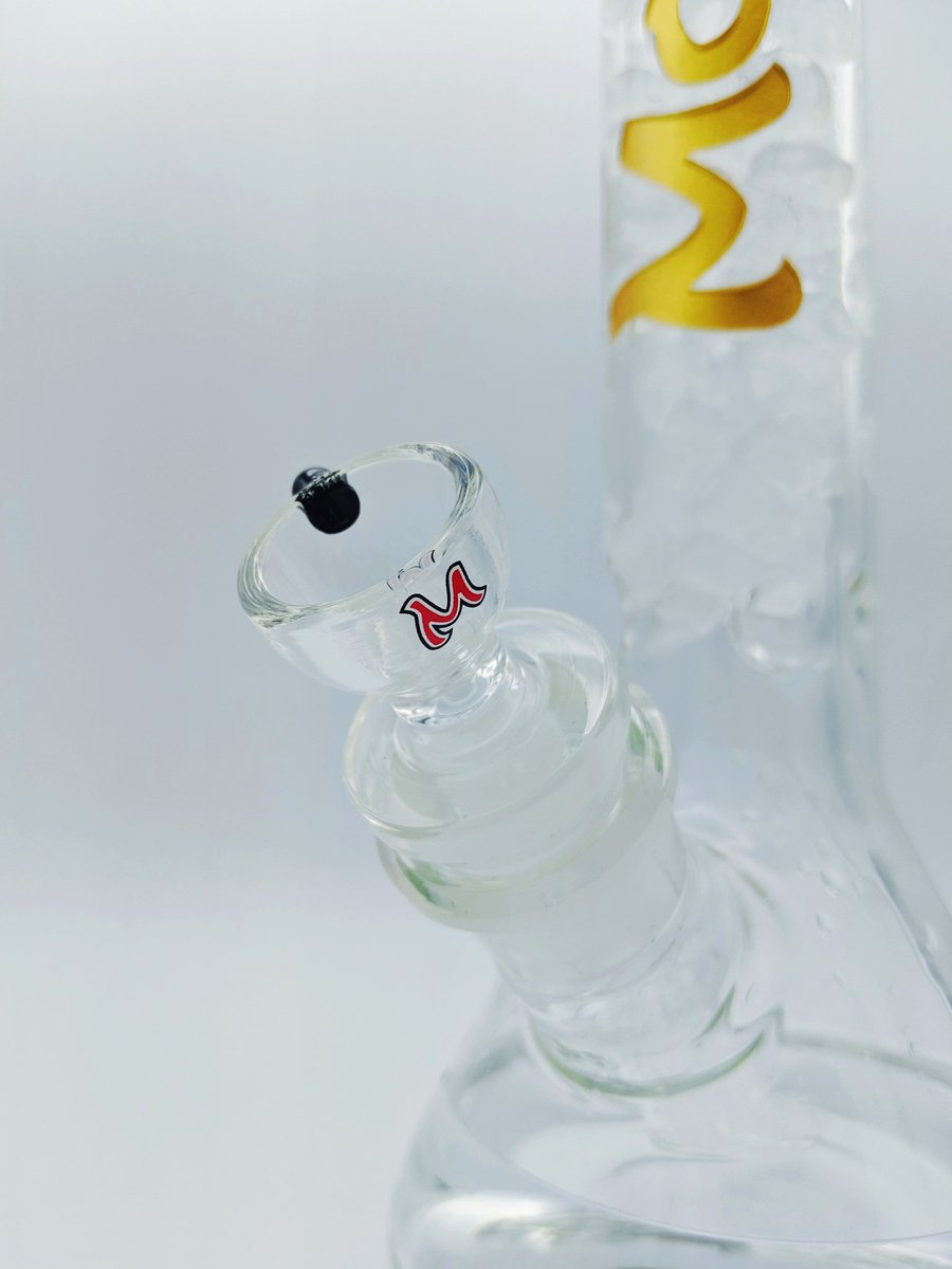MDConnoisseur tweet picture