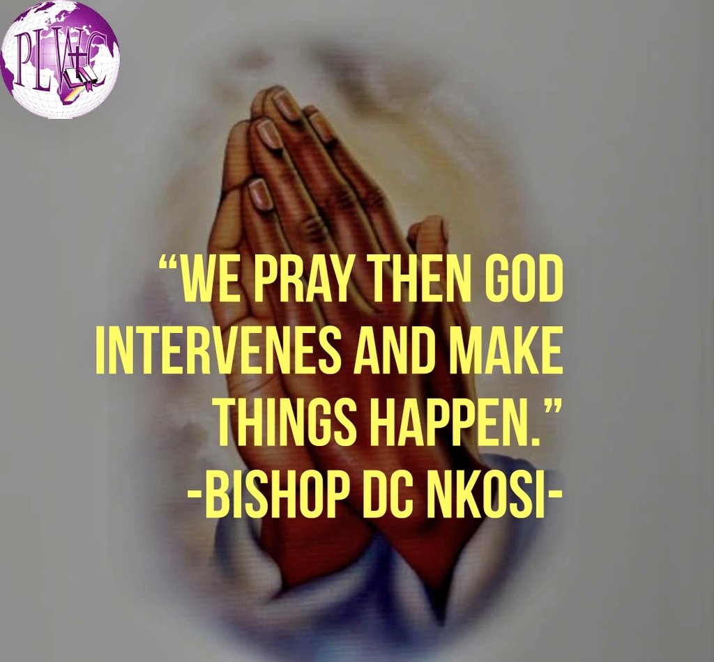 PLWC2001's tweet photo. #PLWC18 #Zondi2
#20NothingIsImpossibleWithGod https://t.co/FT499hixPf