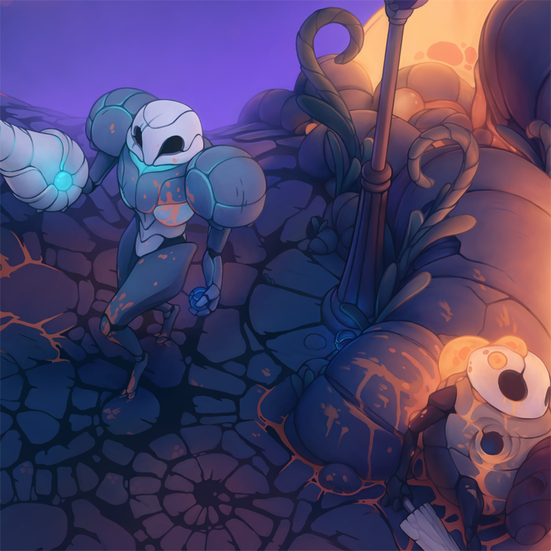 alexia_ways's tweet photo. 🎨Hollow Samus Quest to the Deep🎨
And Thanks to @DanFloydPlus and @LordDirk
for the Spark of Inspiration
for this Art✍️
#DigitalArt #Art #MetroidPrime
#HollowKnight #Samus #Fanart https://t.co/NGbJXDettJ