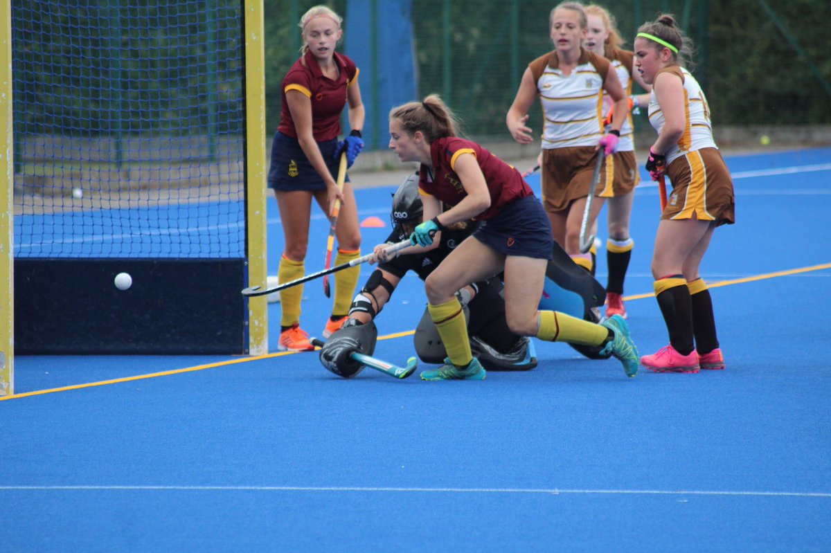 Reptonhockey's tweet photo. Top afternoon on the Astros. Our 14Bs &amp; 15Cs suffered losses in well contested matches with Foremarke Hall and our U18s, 16s &amp; 14s all enjoyed victories over Sedbergh. Our U16s won 2-0 in the fixture of the day which could have gone either way.  (*Some 1st XI Pics, ©️JMJH) https://t.co/HsHnfpPya2