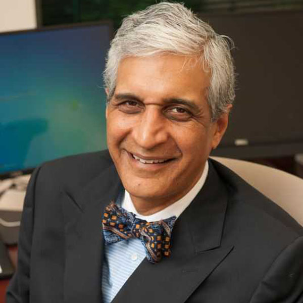 BWHCNOC's tweet photo. Can’t wait for The Inaugural CNOC Symposium: The Future of Data (Neuro)Science on 10/9/19 with Keynote Speaker Anil Nanda, MD, MPH! - https://t.co/B4m7zfB2go

FREE Trainee and Non-CME Registration - https://t.co/QL9DvIoWiM

#DataScience #BWH #neuroscience #Harvard #CNOCSymposium https://t.co/mwOJMSHSTl