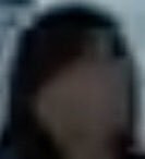 Itspedrito's tweet image. a câmera do meu iphone após a apple lançar o iphone 11 novo