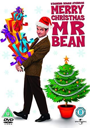 LusuManda's tweet photo. Lusu Manda Ent. TV 

Now Playing : Merry Christmas @MrBean 
Programme : Comedy Co.
Link : https://t.co/03GOhCpwyG

#LusuMandaEntTv https://t.co/YOfdBX75GF