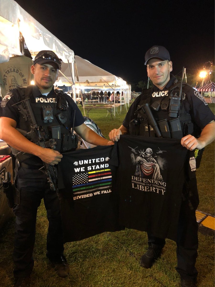 SoldierSolutions tweet media