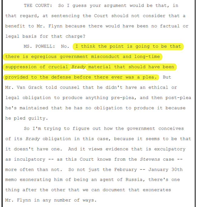 View image on Twitter