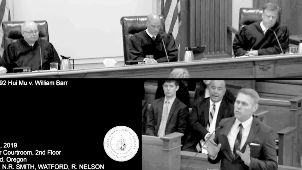 Christopher Helt Esq tweet media