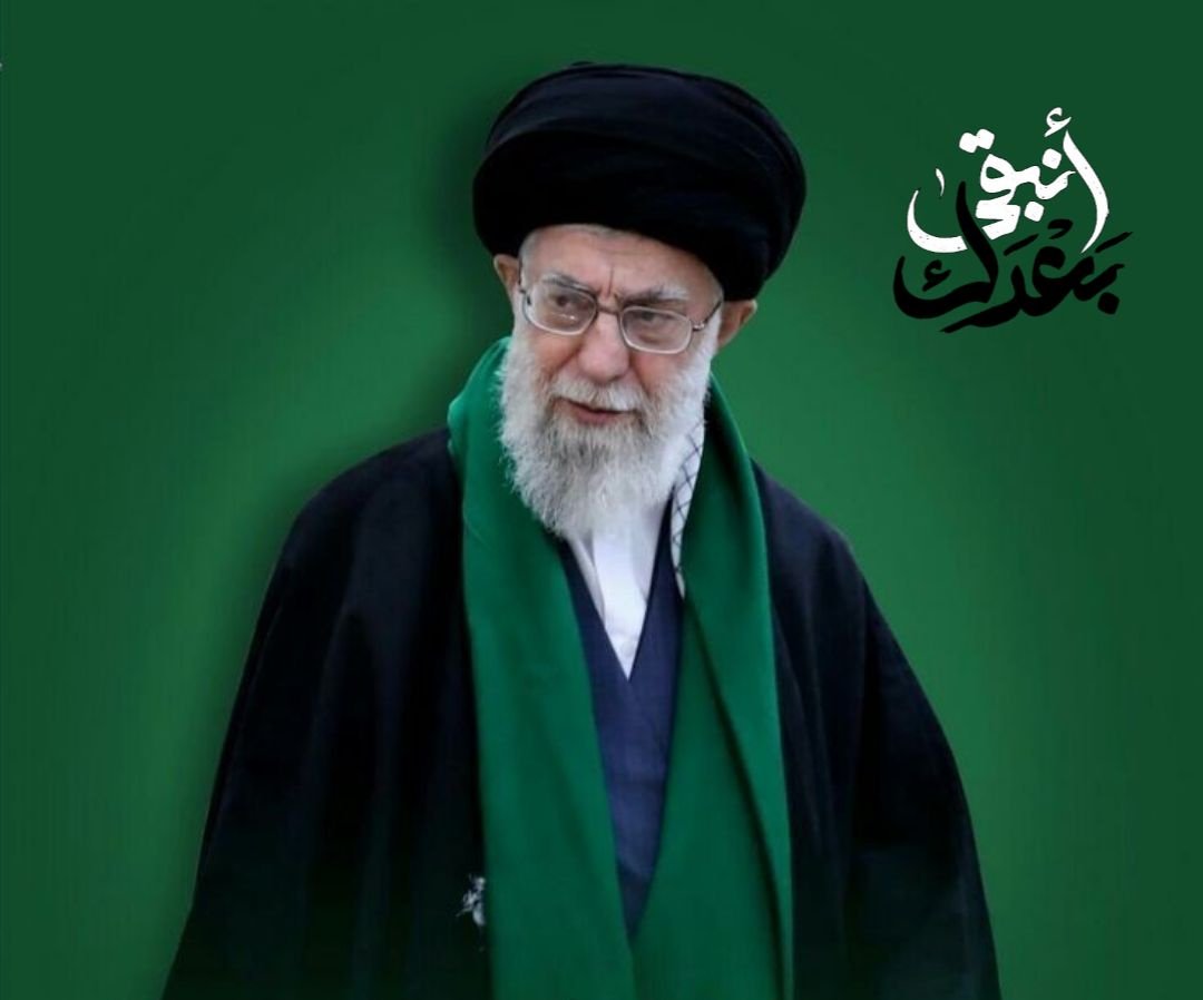 AliRida2010's tweet photo. #ماتركناك_يابن_الحسين https://t.co/ephmaFy8xp